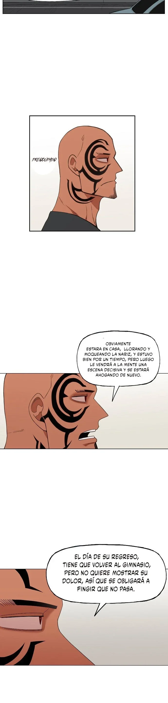 Capítulo 104.1, página 34
