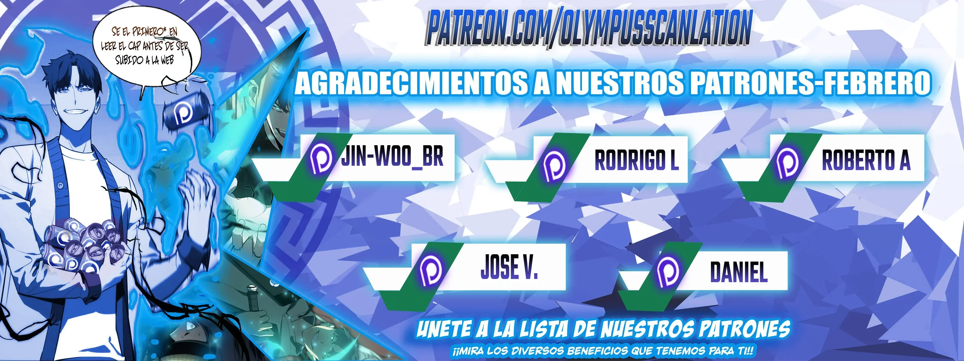 Capítulo 104.1, página 45