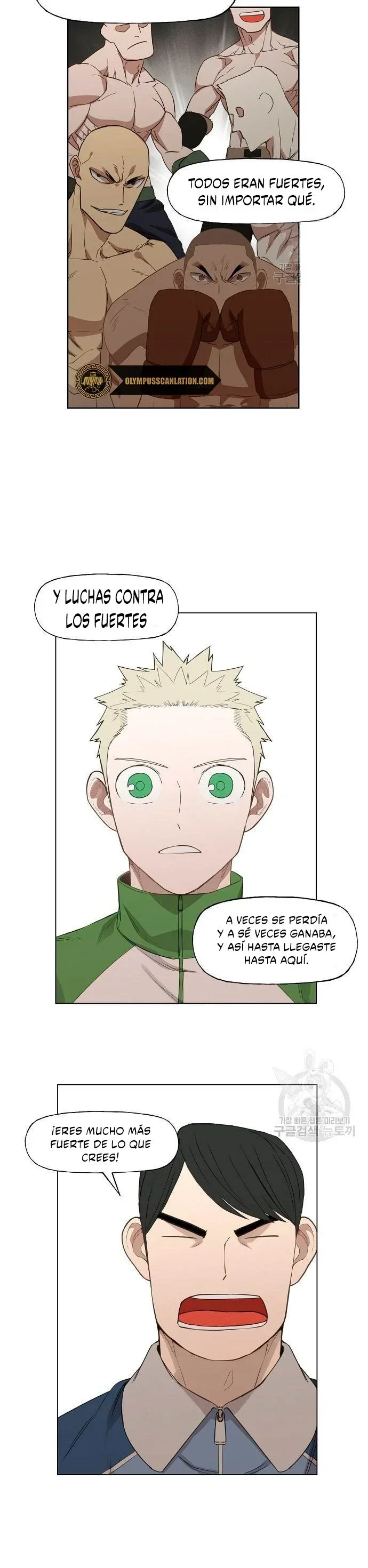 Capítulo 104.2, página 6