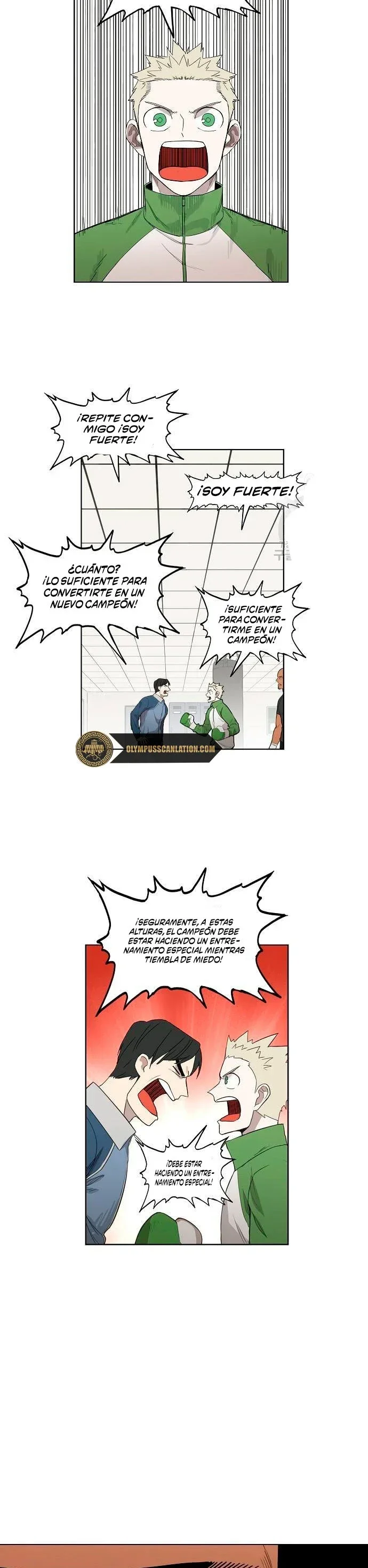 Capítulo 104.2, página 8