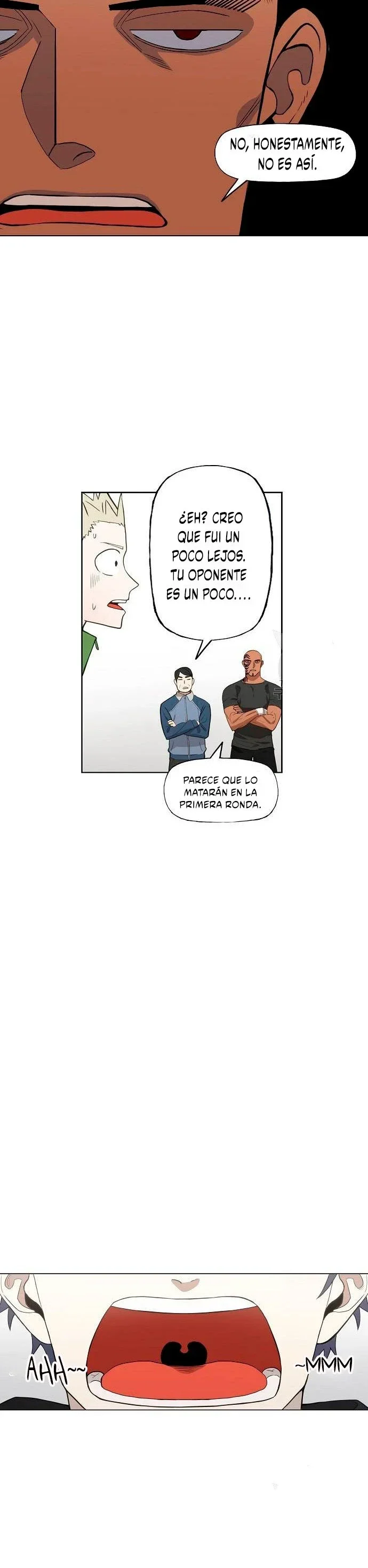 Capítulo 104.2, página 9