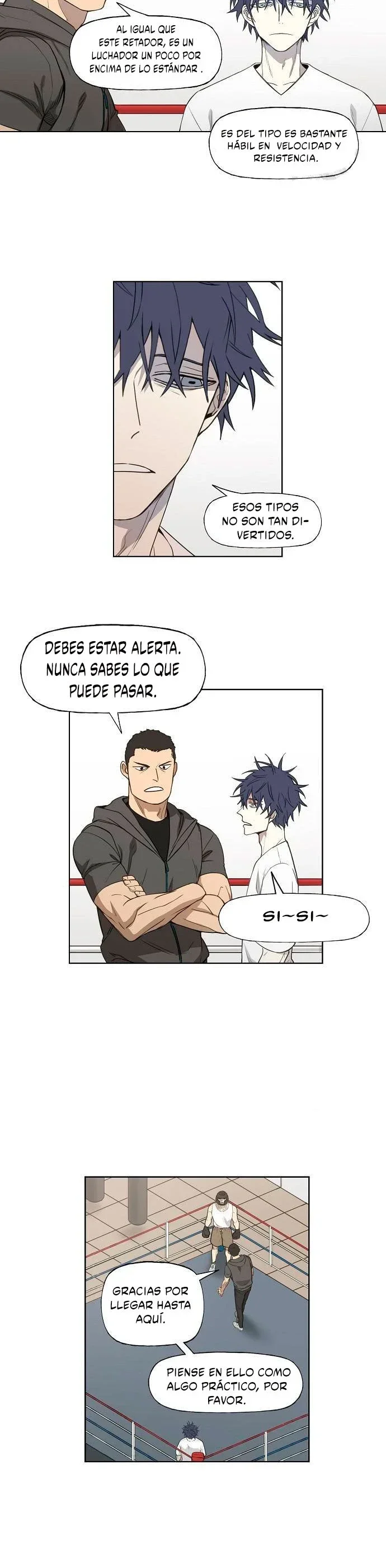 Capítulo 104.2, página 11
