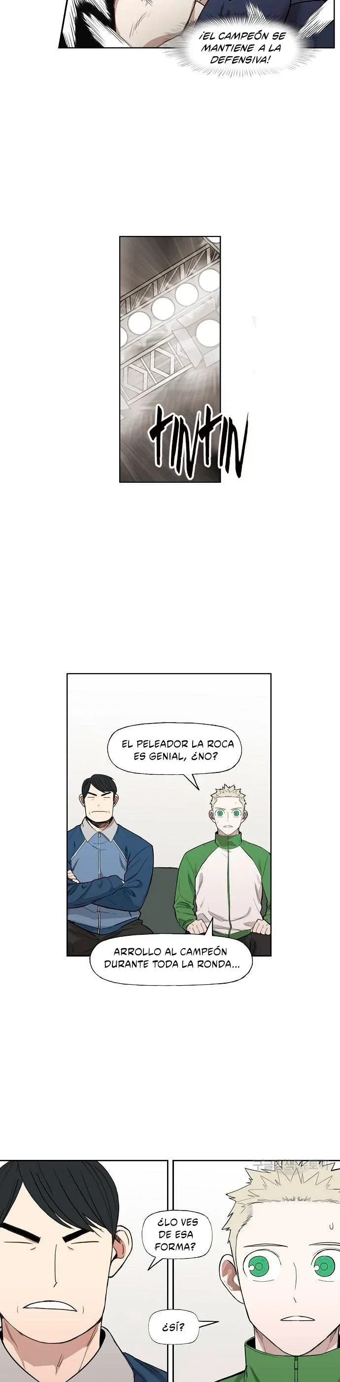 Capítulo 104.2, página 20