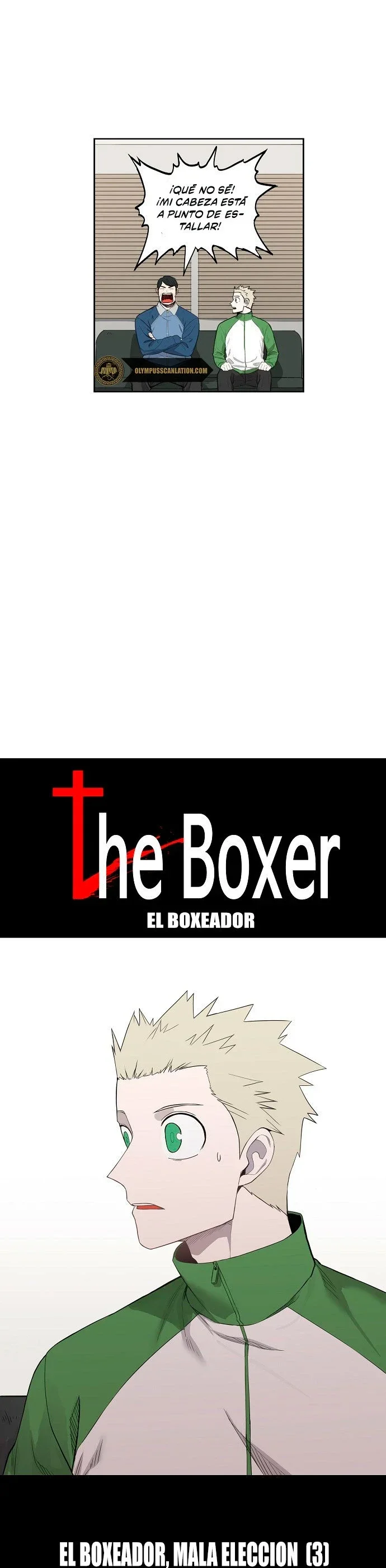 Capítulo 104.3, página 5