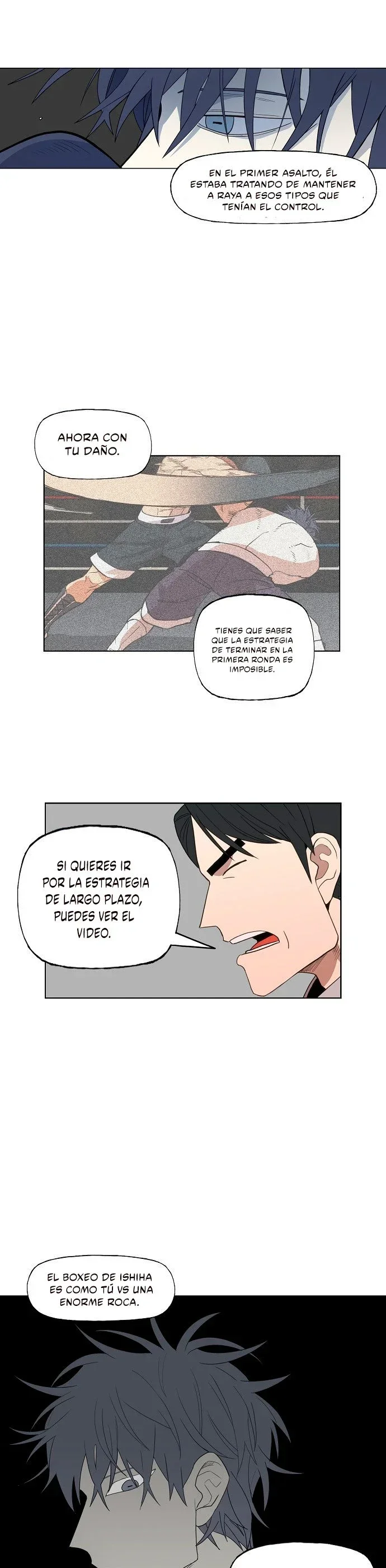 Capítulo 104.3, página 7