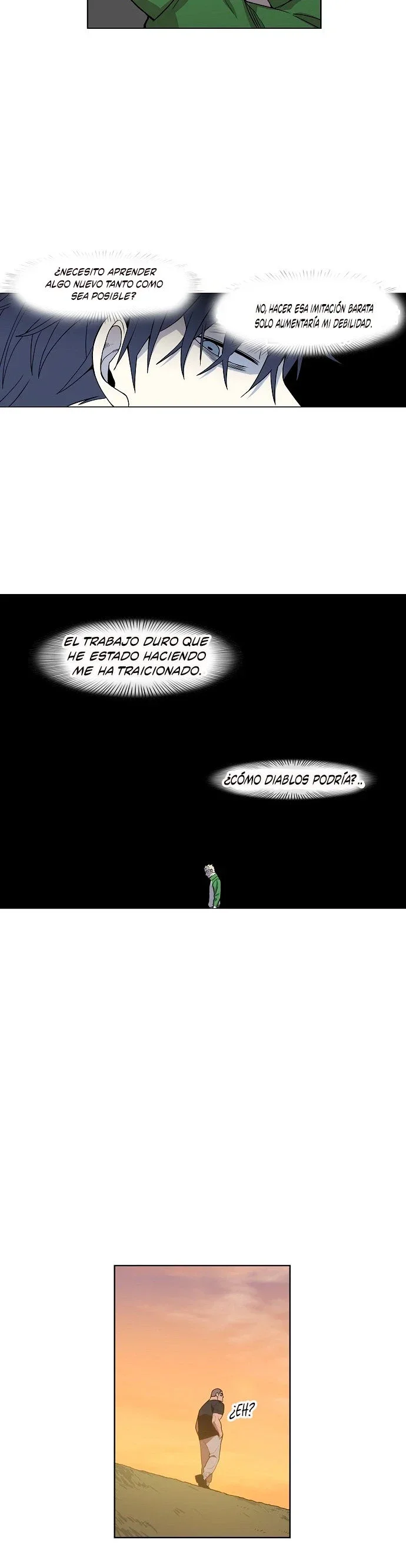 Capítulo 104.3, página 15