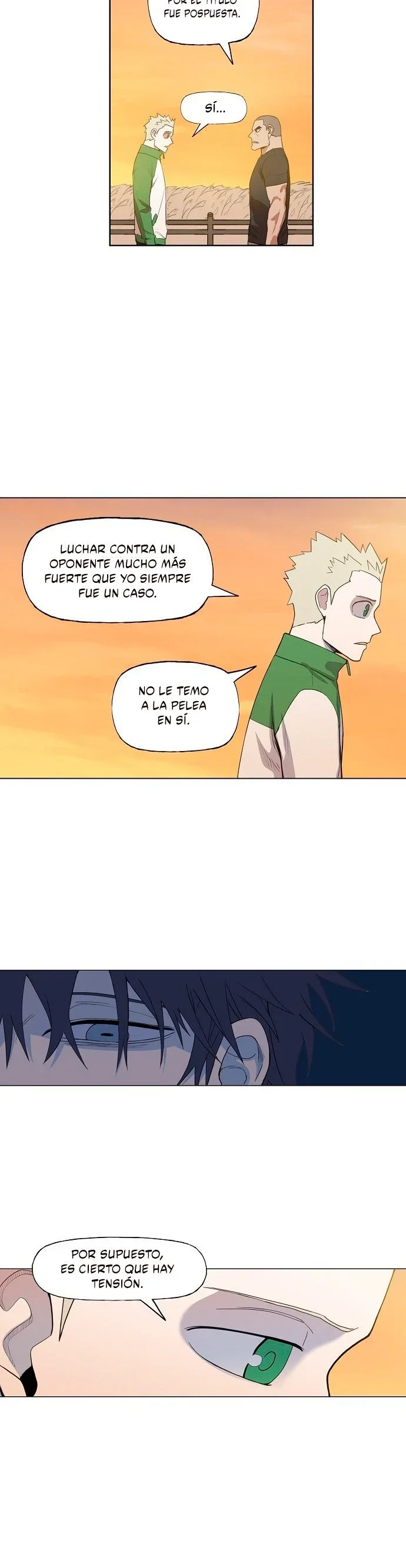 Capítulo 104.3, página 18