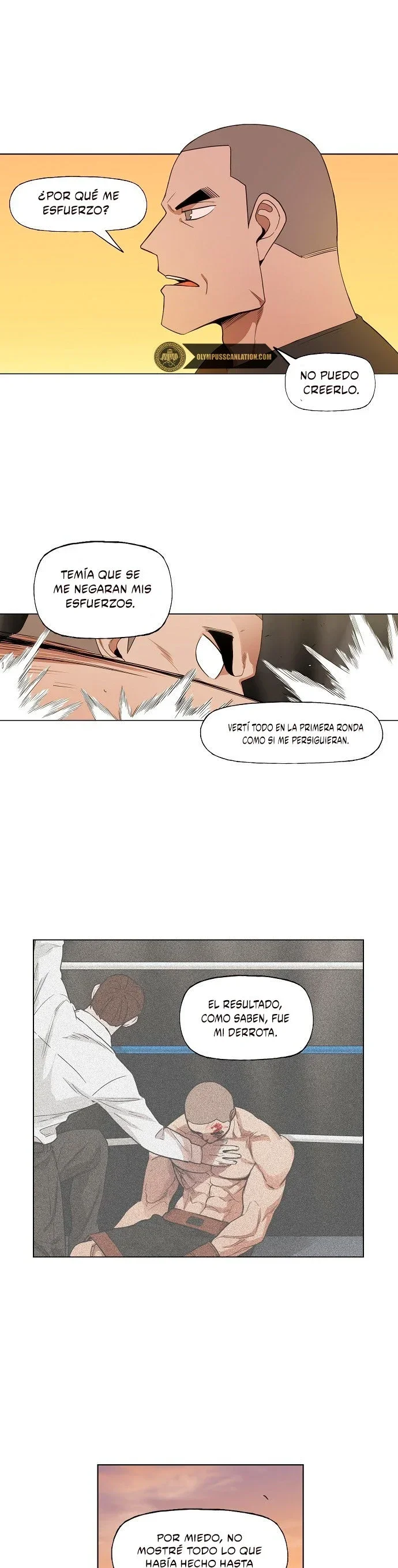 Capítulo 104.3, página 21