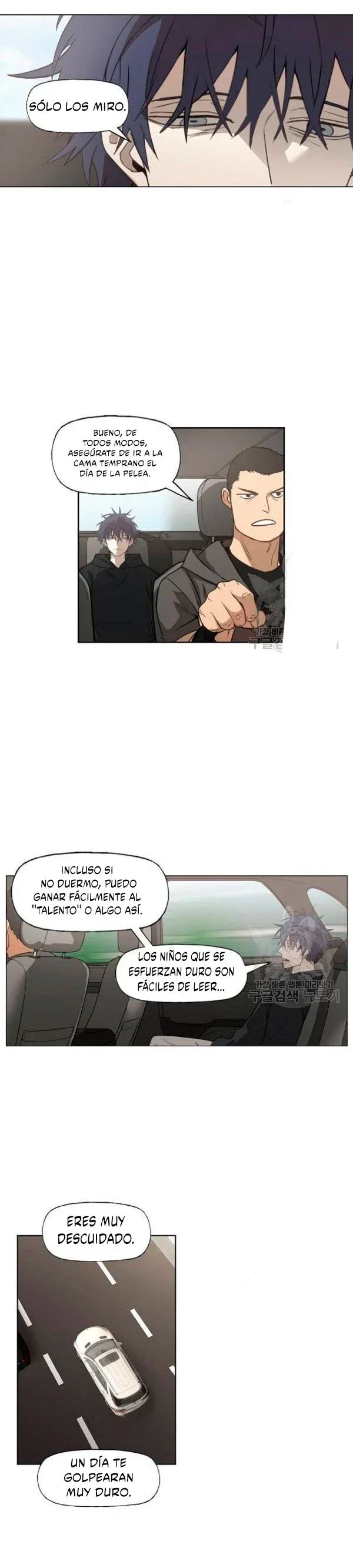 Capítulo 104.4, página 4