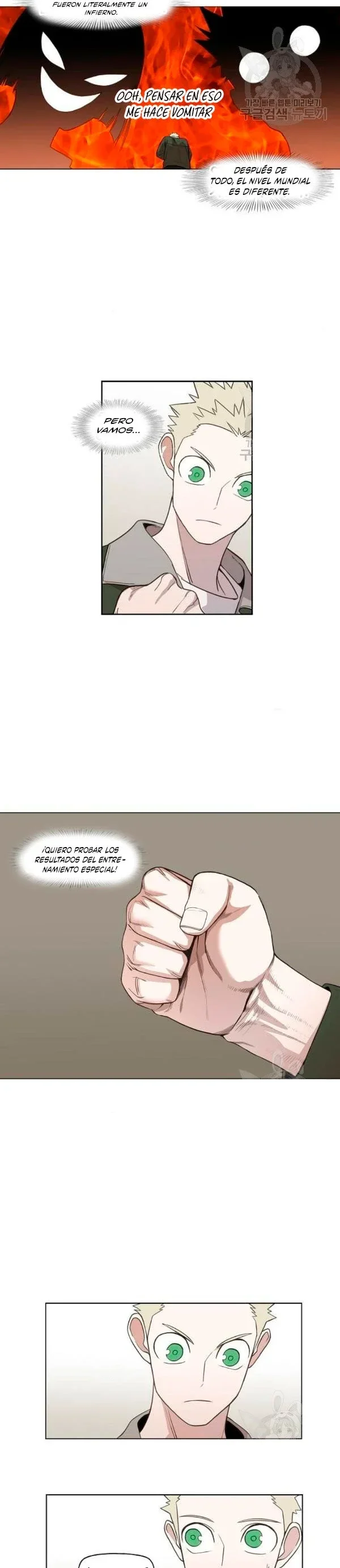 Capítulo 104.4, página 7