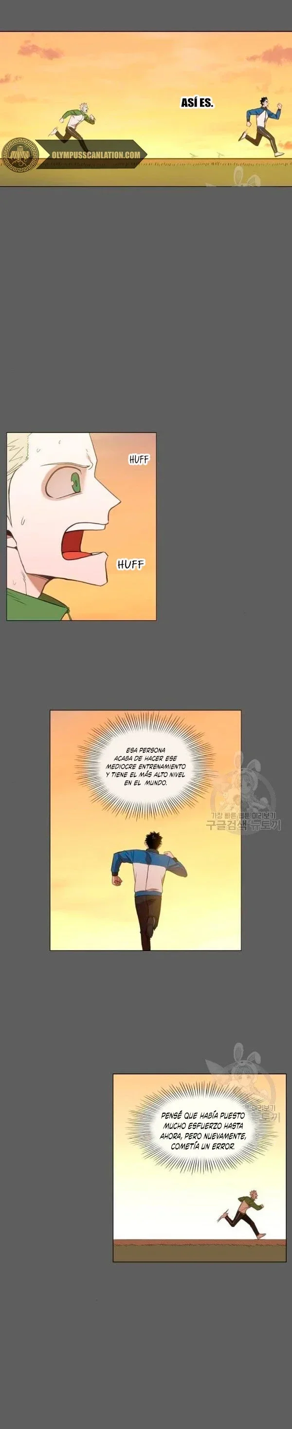 Capítulo 104.5, página 12