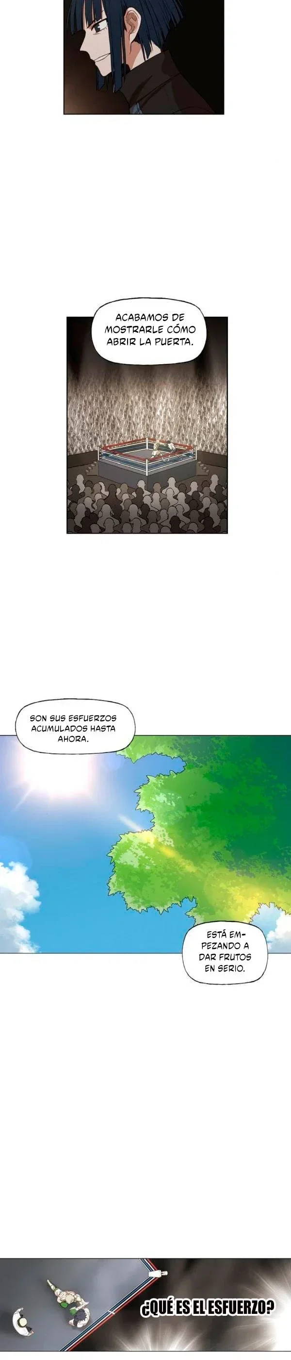 Capítulo 104.6, página 10
