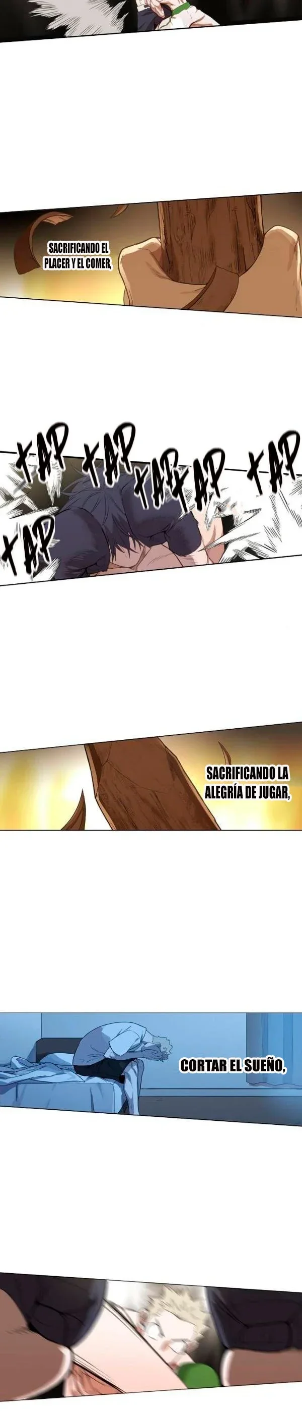 Capítulo 104.6, página 13