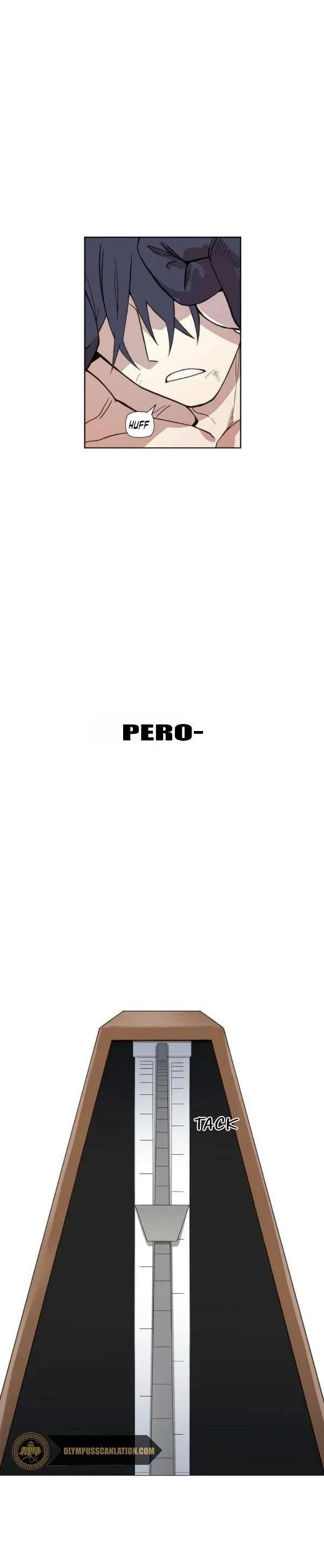 Capítulo 104.6, página 20