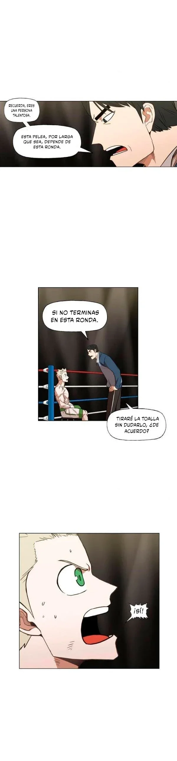 Capítulo 104.6, página 29