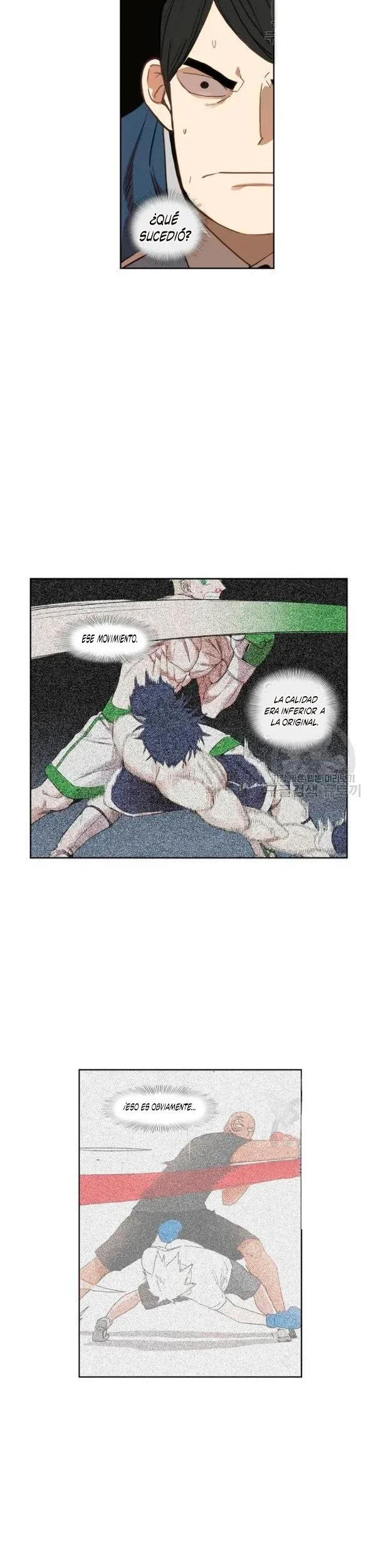 Capítulo 104.8, página 8