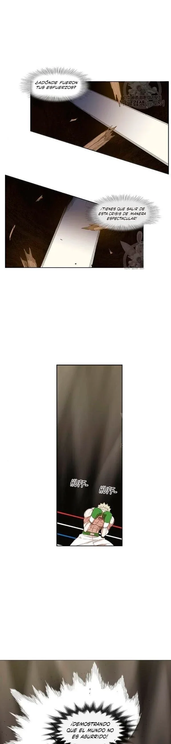 Capítulo 104.8, página 13