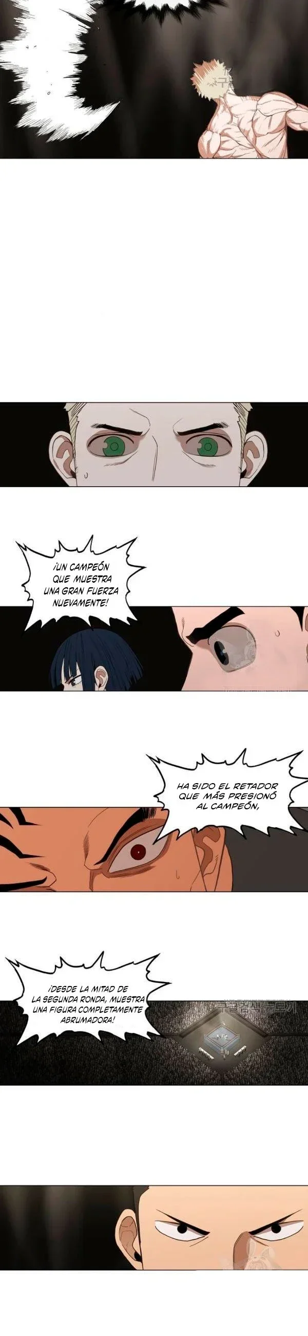 Capítulo 104.8, página 14