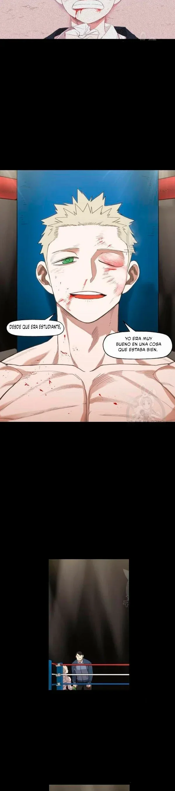 Capítulo 104.8, página 24