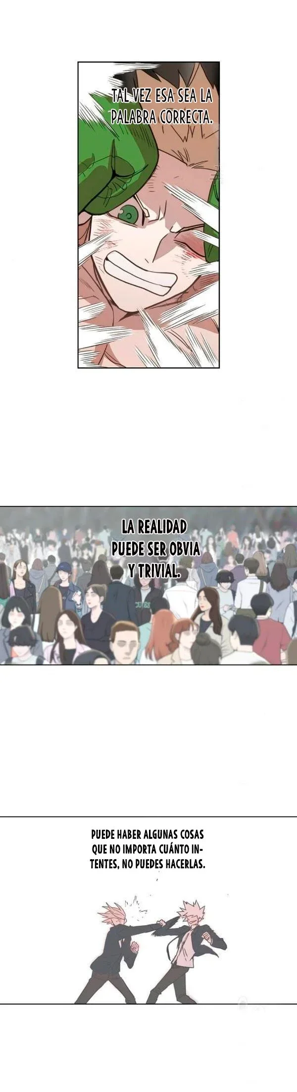 Capítulo 104.8, página 29