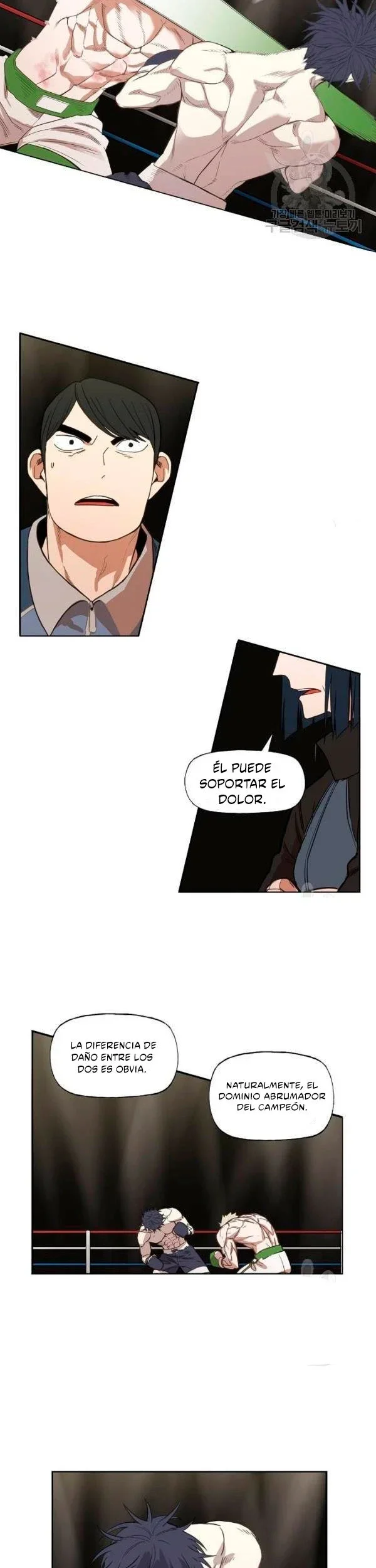 Capítulo 104.8, página 35