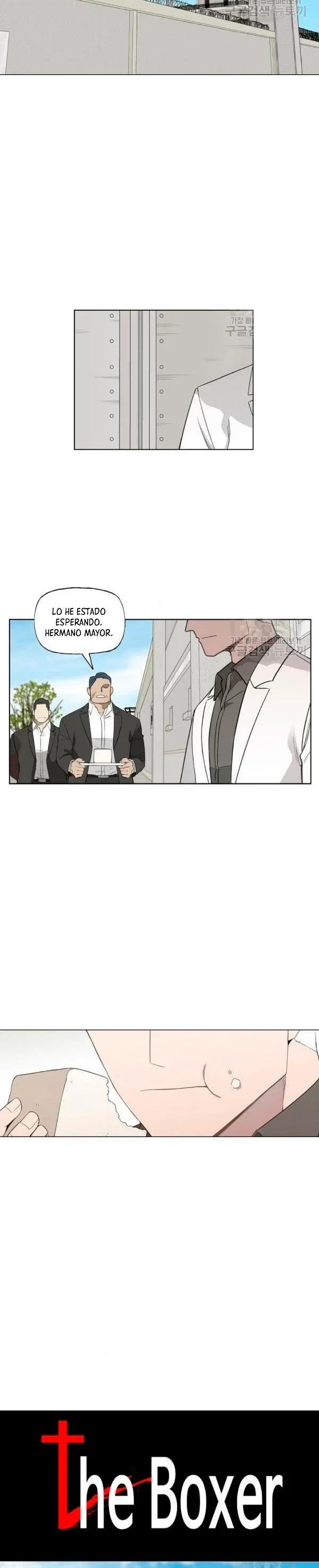 Capítulo 104.9, página 14