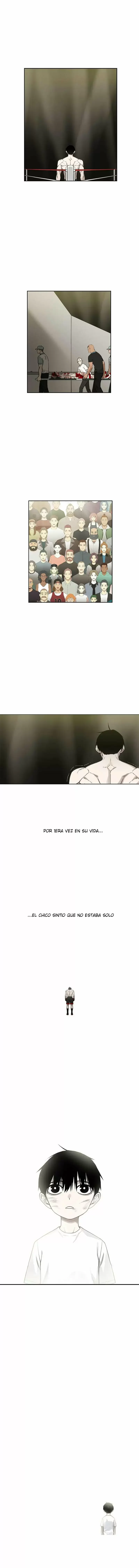 Capítulo 104, página 3