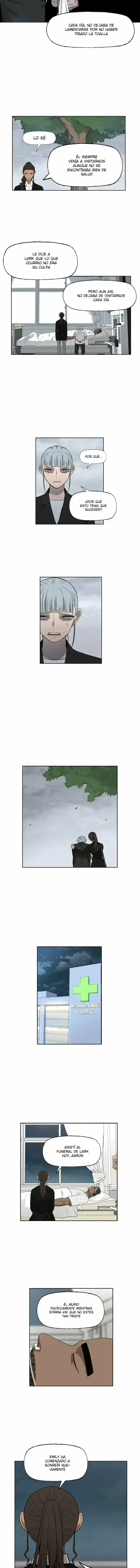 Capítulo 104, página 5