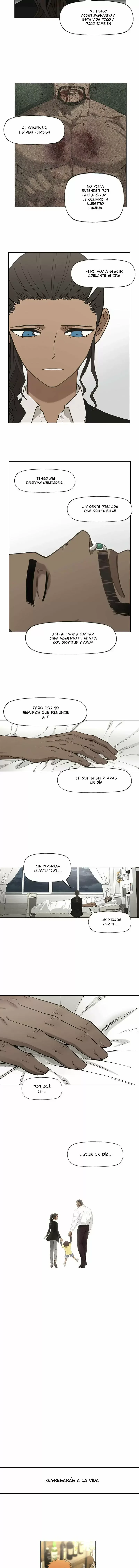Capítulo 104, página 6