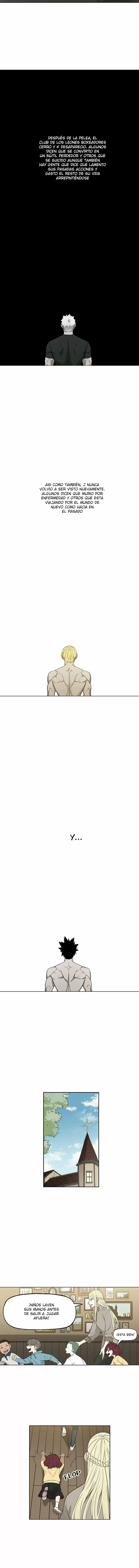Capítulo 104, página 8