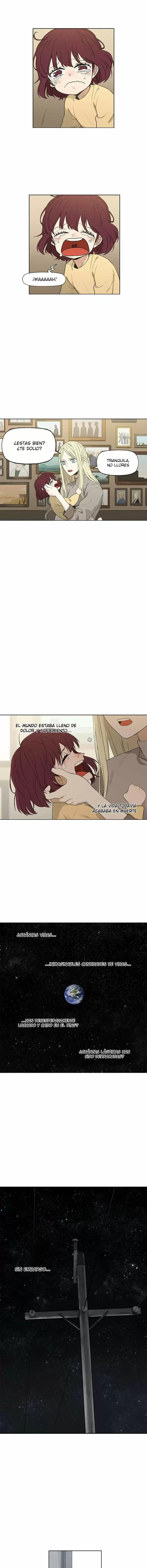 Capítulo 104, página 9