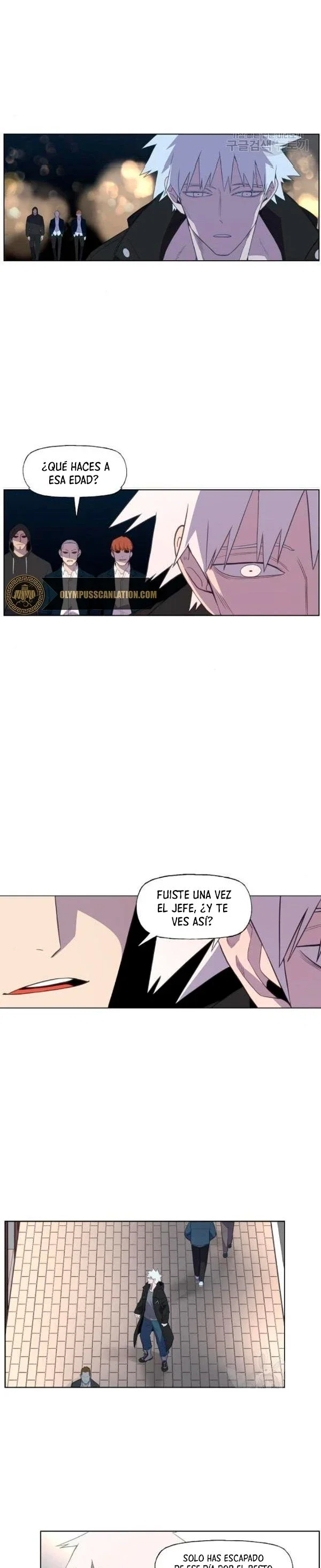 Capítulo 105, página 9