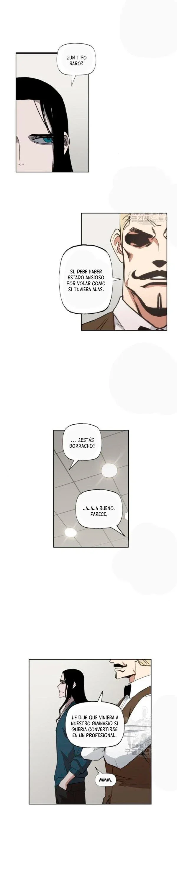 Capítulo 105, página 16