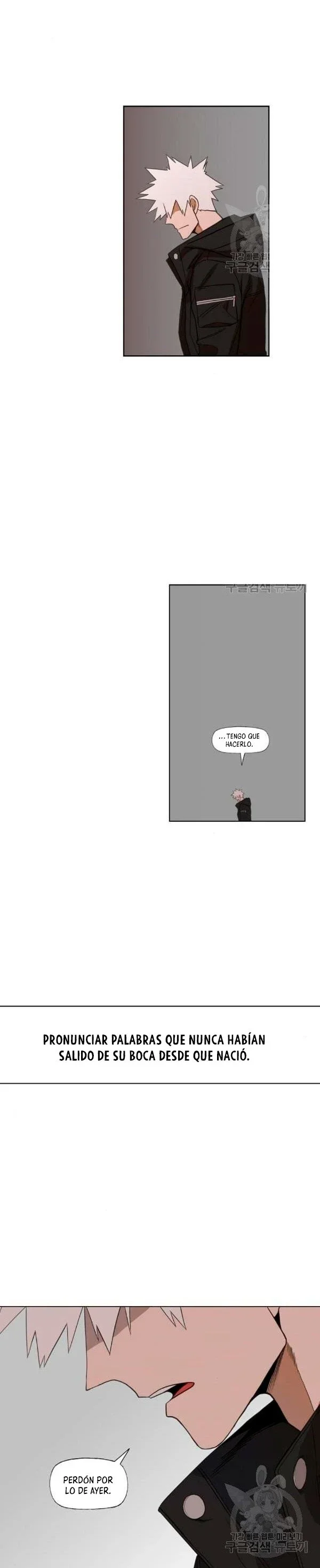 Capítulo 105, página 32