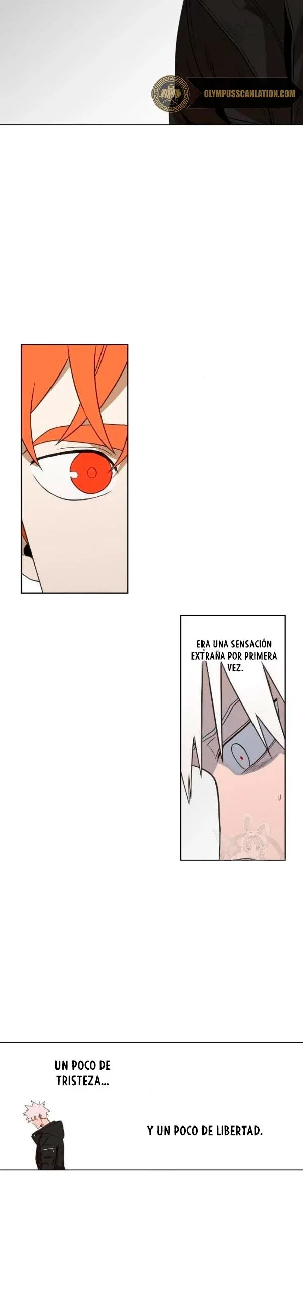 Capítulo 105, página 33