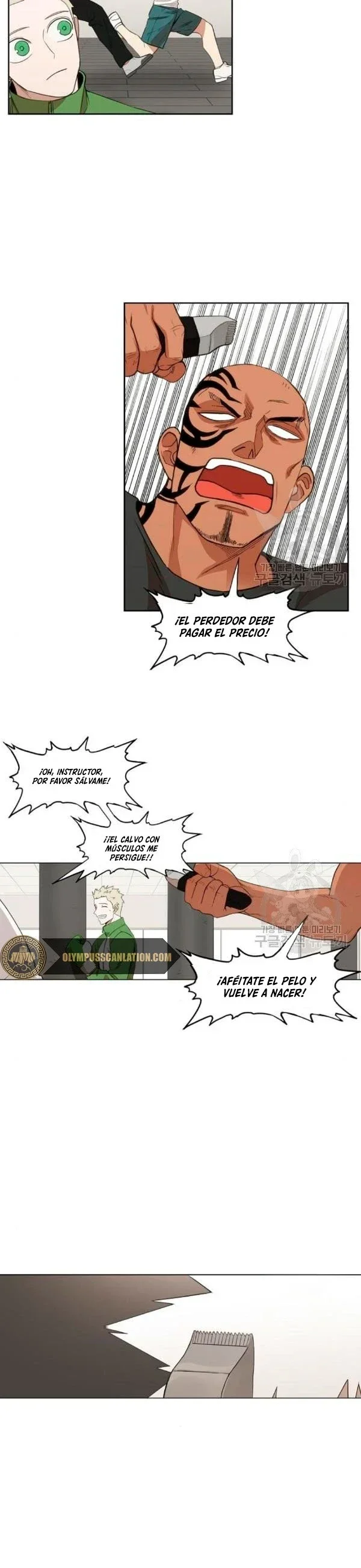Capítulo 105, página 37