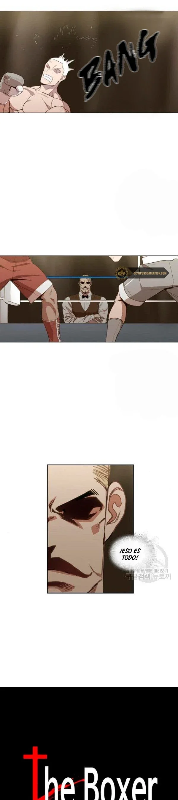 Capítulo 106, página 4