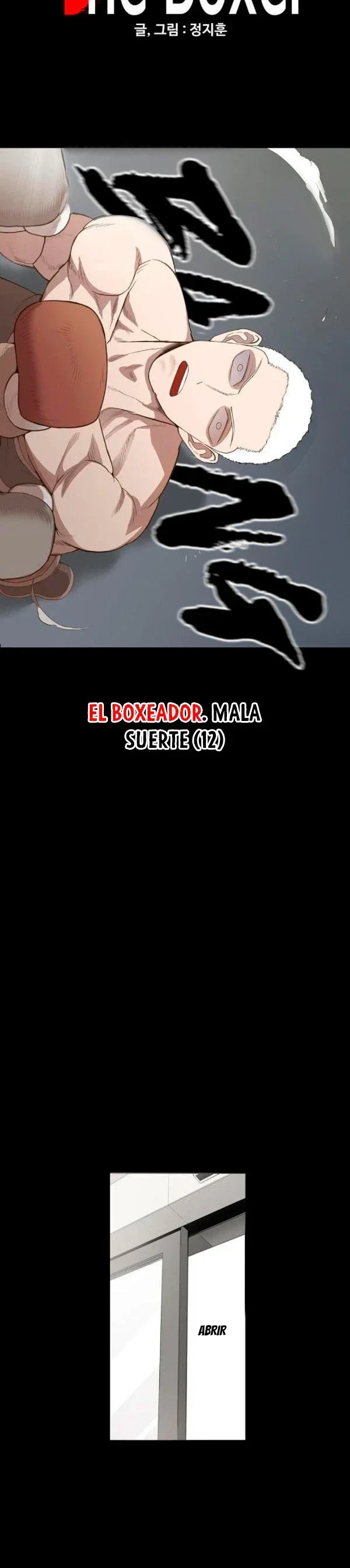 Capítulo 106, página 5