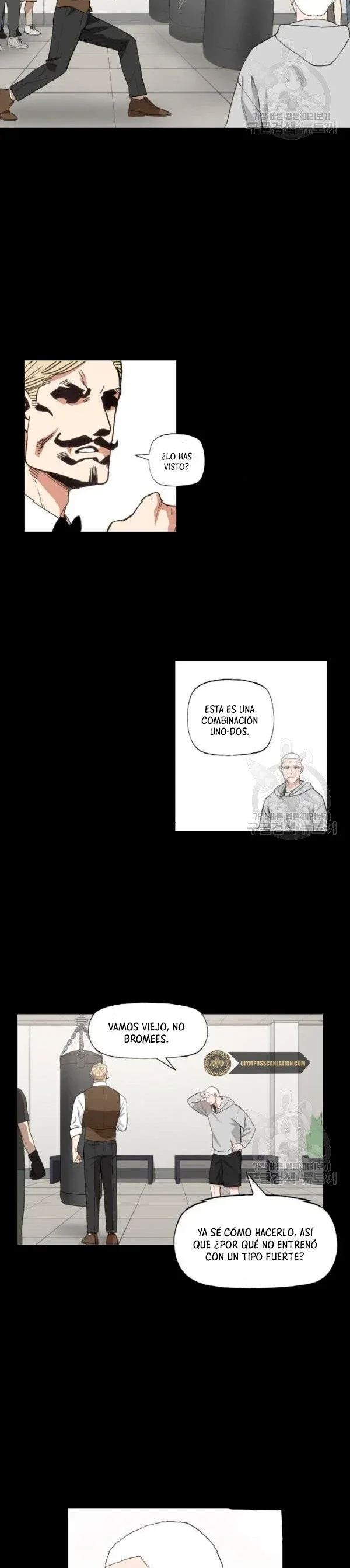 Capítulo 106, página 10