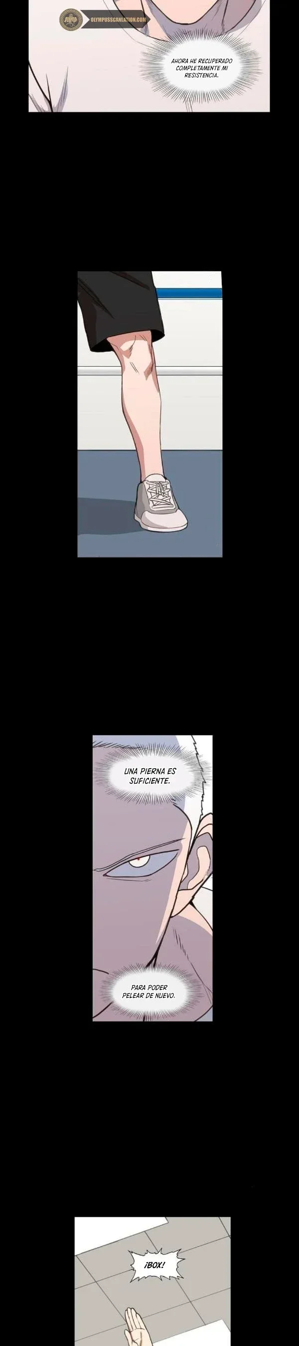 Capítulo 106, página 19