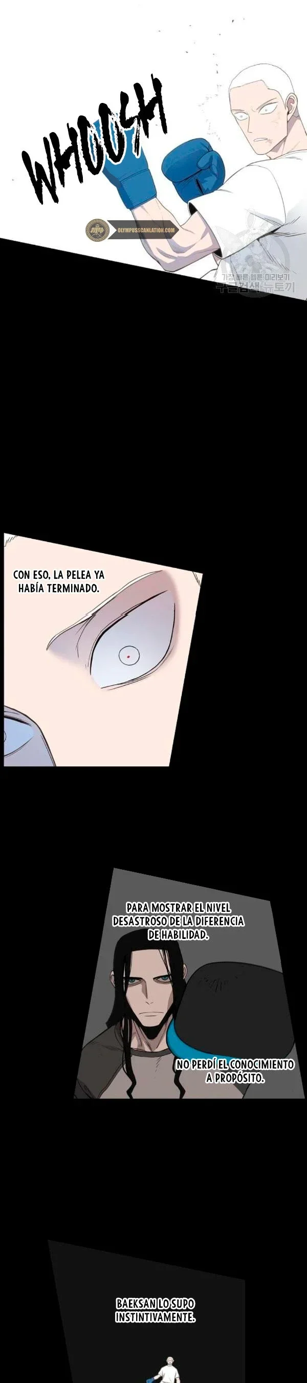 Capítulo 106, página 31