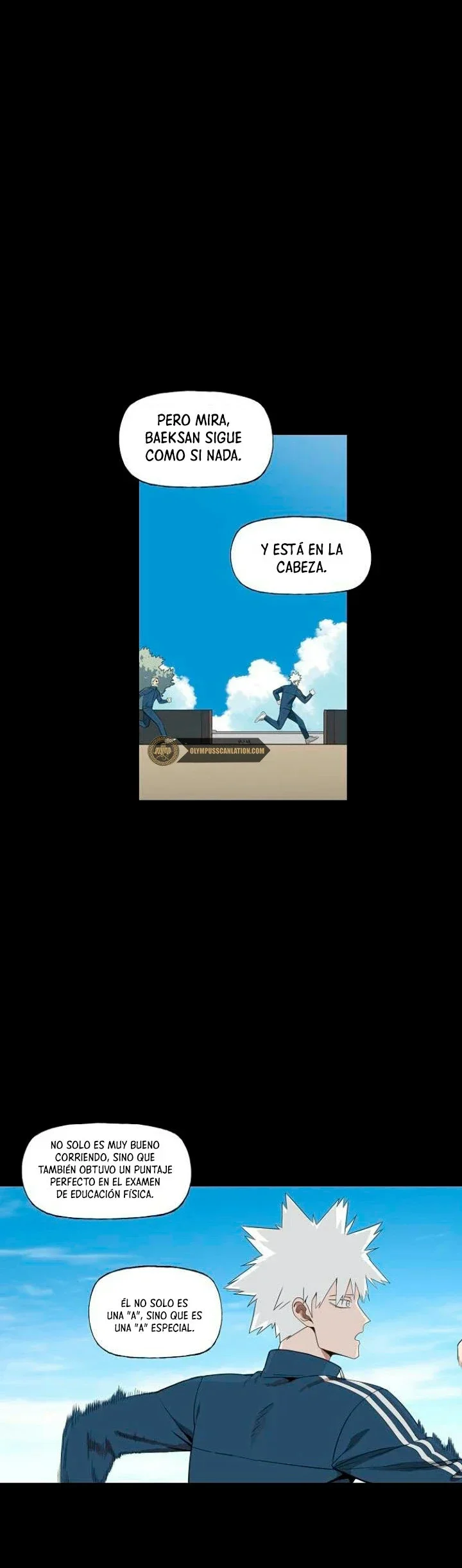 Capítulo 107, página 6