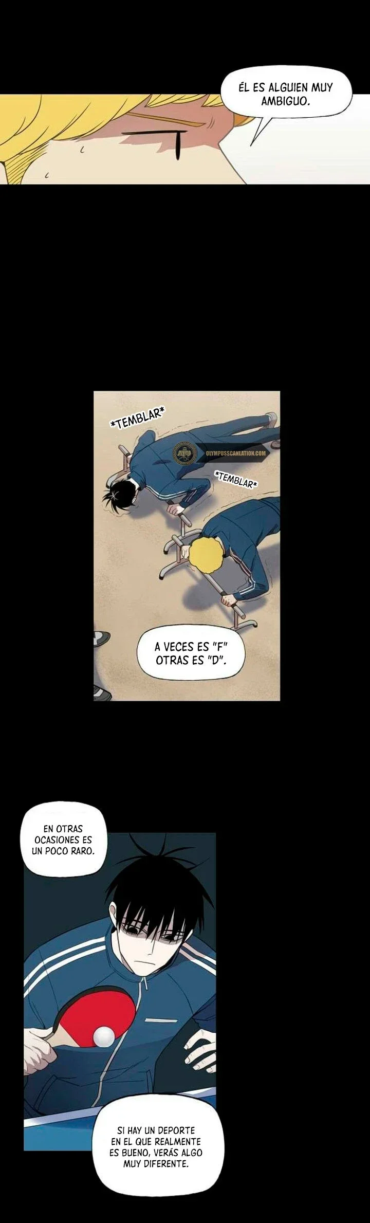Capítulo 107, página 9
