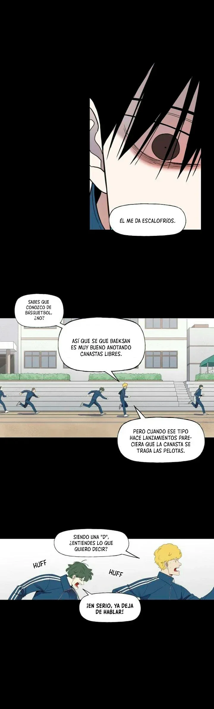 Capítulo 107, página 10