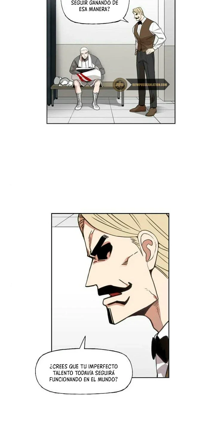 Capítulo 107, página 22