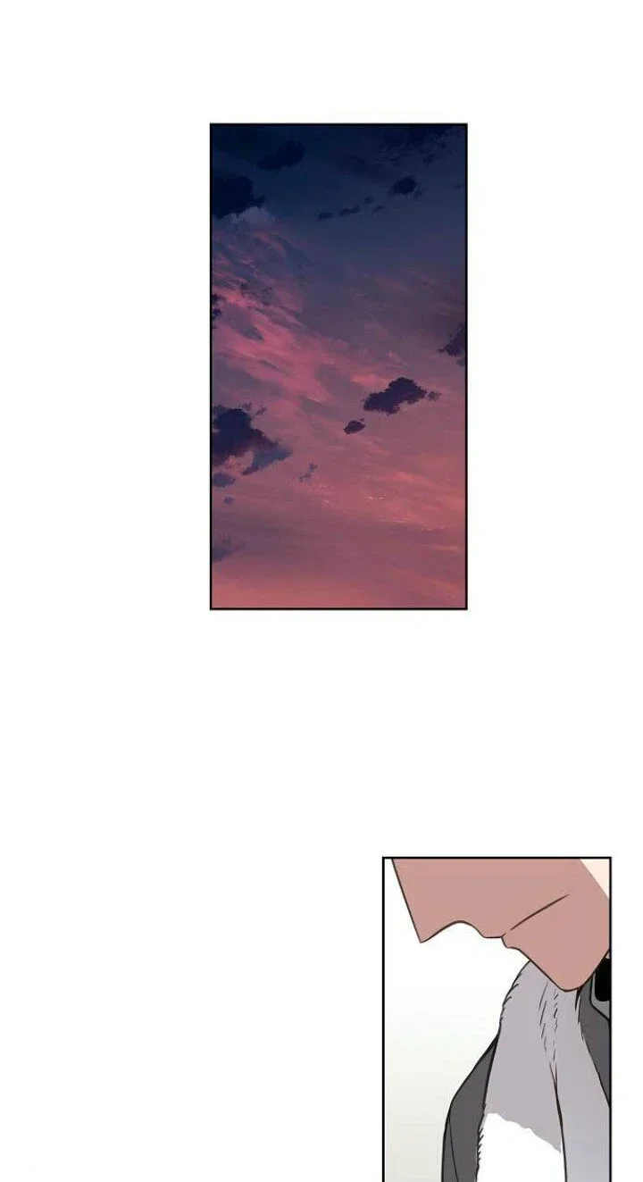 Capítulo 107, página 25