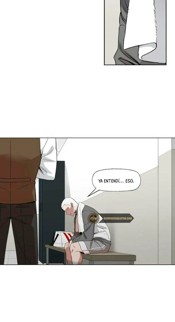 Capítulo 107, página 26