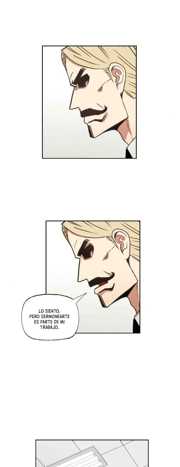 Capítulo 107, página 27