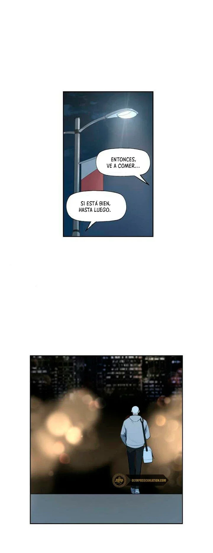 Capítulo 107, página 29