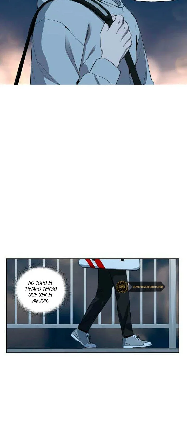 Capítulo 107, página 34